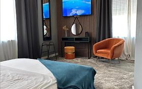 B&B Cvjetni